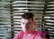 rafal199x, Male, 27, Biała Podlaska, Polska: 1