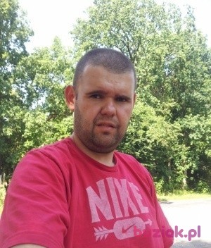 daniel, Mężczyzna, 37, Goleniów, Polska, Zdjęcie: 3