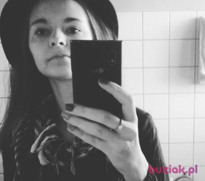 Patrycja , Kobieta, 26, Kraków, Polska, Zdjęcie: 2