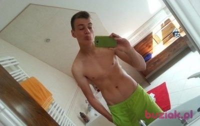 McMoney, Mężczyzna, 29, Lublin, Polska: 1