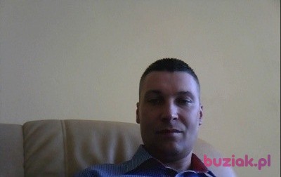 ciapekz, Mężczyzna, 43, Kraków, Polska: 1