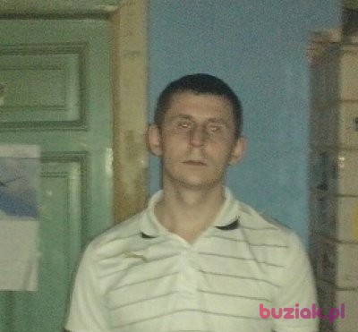 lukasz, Mężczyzna, 37, Wrocław, Polska, Zdjęcie: 1