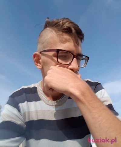 Mateusz, Mężczyzna, 27, Puck, Polska, Zdjęcie: 3