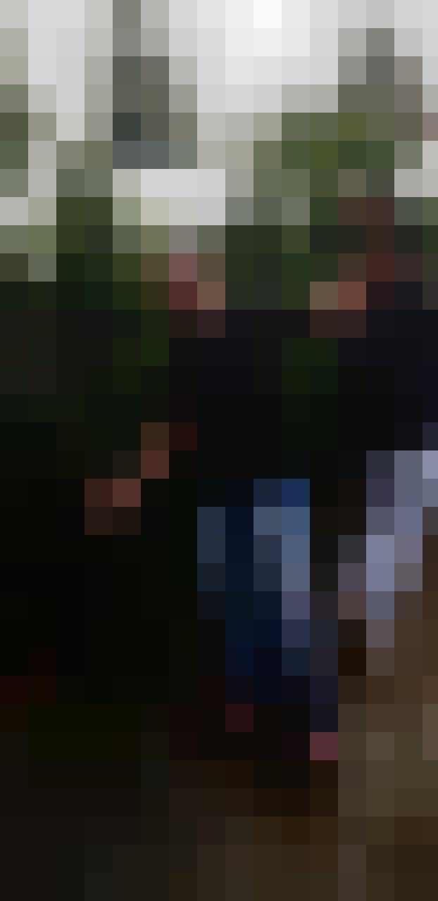 robert, Male, 42, Siedlce, Polska, Photo: 4
