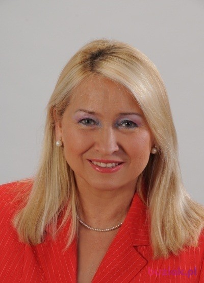 Zofia Adrianna, Female, 73, Warszawa, Polska, Photo: 4
