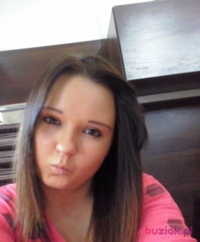 dagarbd, Female, 33, Działoszyn, Polska: 1