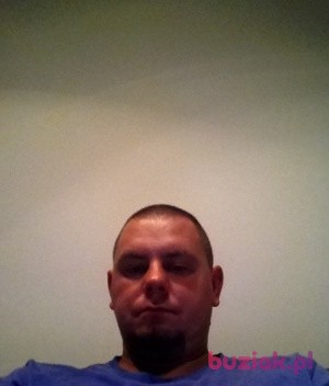 Artur, Mężczyzna, 43, Częstochowa, Polska: 1
