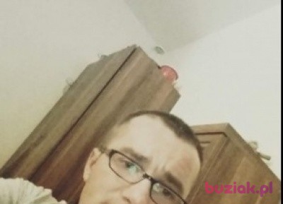 Darek , Mężczyzna, 42, Dusseldorf North Rhine Westphalia, Niemcy, Zdjęcie: 1