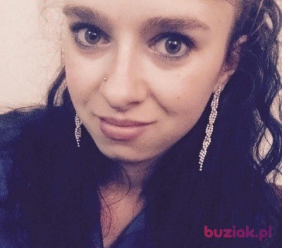 Ola, Female, 30, Wielka Brytania, Photo: 3