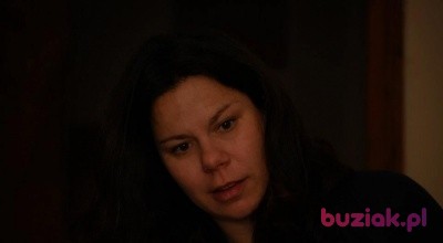 Agnieszka, Kobieta, 46, Bydgoszcz, Polska, Zdjęcie: 1