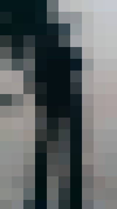 pantomecki, Male, 55, Dania, Photo: 1