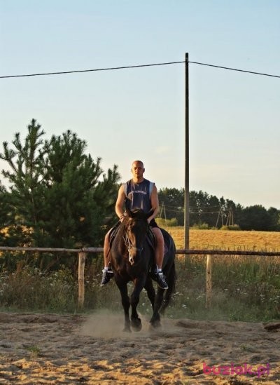 gepo, Male, 42, Polska, Photo: 2