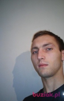 Paweł, Mężczyzna, 32, Żywiec, Polska, Zdjęcie: 1