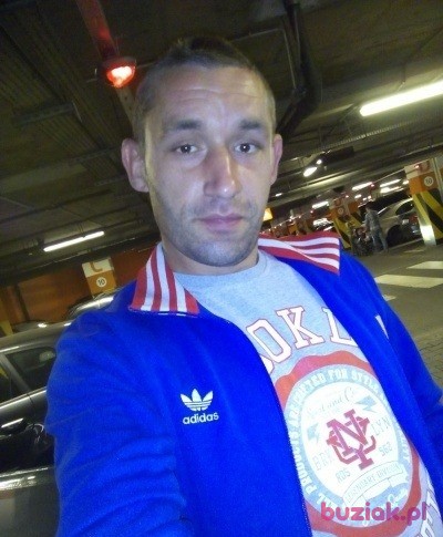 pawell66, Male, 41, Jastrowie, Polska, Photo: 2