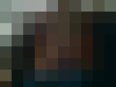 SeksiaQ, Male, 28, Rybnik, Polska: 1