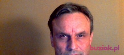 piotr gruda, Mężczyzna, 61, Łódź, Polska: 1