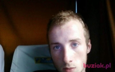 Dariusz, Male, 33, Cieszyn, Polska, Photo: 1