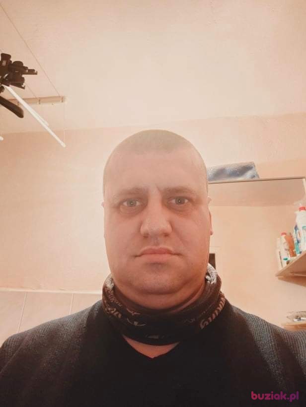 Łukasz, Mężczyzna, 43, Wałbrzych, Polska, Zdjęcie: 5