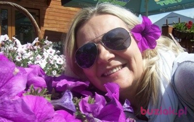 majowebzy, Kobieta, 53, Piotrków Trybunalski, Polska, Zdjęcie: 2