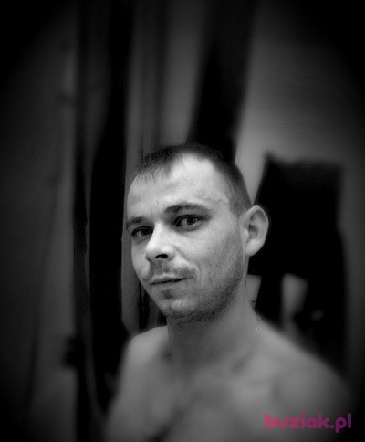 Krzysiek, Mężczyzna, 36, Gorzów Wielkopolski, Polska, Zdjęcie: 2