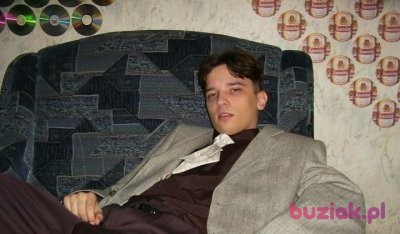 jamiro, Male, 38, Łódź, Polska, Photo: 1