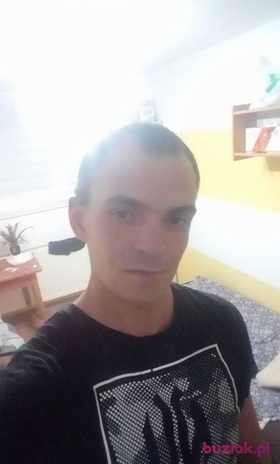 Kamcias, Mężczyzna, 38, Toruń, Polska, Zdjęcie: 4