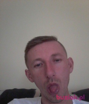 Andrzej, Male, 42, Legnica, Polska, Photo: 3