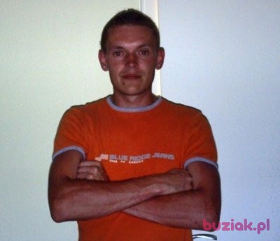 Piotr1981, Male, 43, Piekary Śląskie, Polska: 1