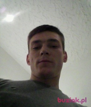 Michal, Male, 30, Niemcy: 1