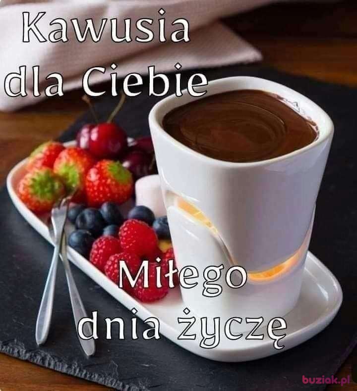 Daro, Mężczyzna, 43, Łańcut, Polska, Zdjęcie: 5
