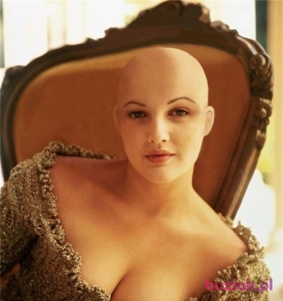 Frania Obojniak, Female, 40, Złotów, Polska, Photo: 3