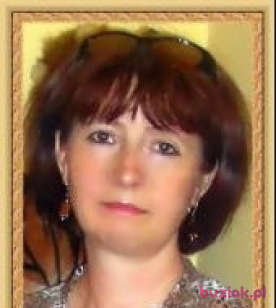 Konstancja , Kobieta, 58, Bielsko-Biała, Polska, Zdjęcie: 4