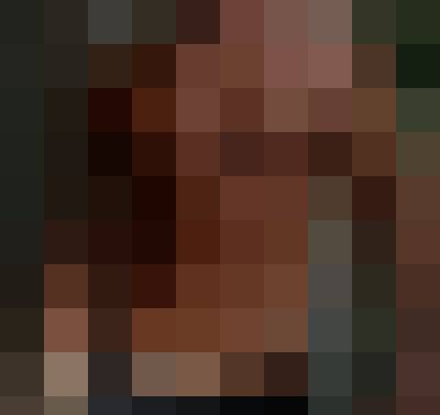 Adam, Mężczyzna, 29, Warszawa, Polska: 1