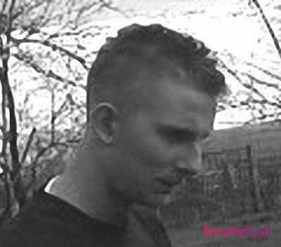 doriandelavega, Male, 36, Złotoryja, Polska, Photo: 3