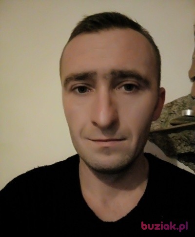 Ernest, Mężczyzna, 43, Słupsk, Polska: 1