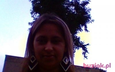myszka, Female, 42, Wrocław, Polska, Photo: 2