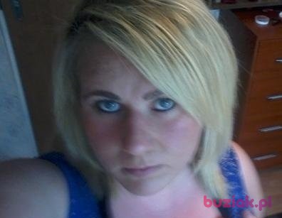 aniołek, Kobieta, 34, Brzesko, Polska: 1