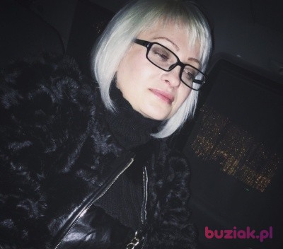 vnaz, Kobieta, 51, Warszawa, Polska: 1