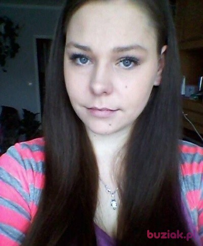 euforiaa94, Female, 30, Olsztyn, Polska, Photo: 3