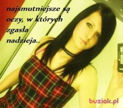 Paulinka;*, Kobieta, 33, Kraków, Polska, Zdjęcie: 1