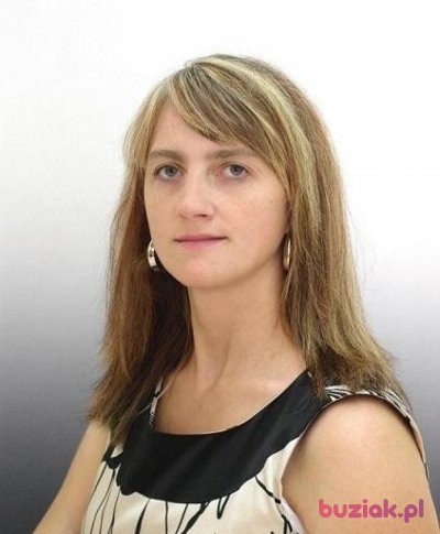 Izabela, Female, 47, Wielka Brytania, Photo: 3
