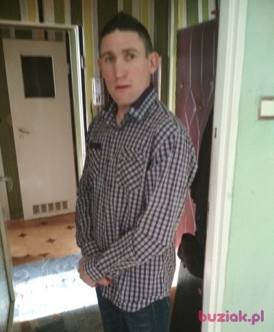 Adrian, Male, 38, Wrocław, Polska, Photo: 2