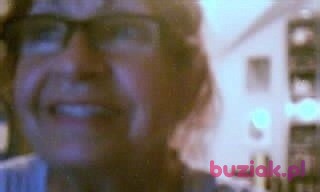 Jana, Kobieta, 73, Kraków, Polska, Zdjęcie: 3