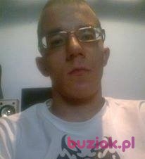 Adam, Mężczyzna, 33, Czechowice-Dziedzice, Polska, Zdjęcie: 2