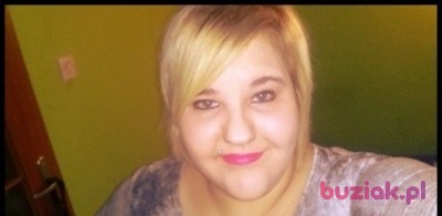 Ada, Female, 30, Konin, Polska, Photo: 3