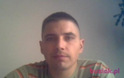 Krzysztof, Male, 45, Malbork, Polska, Photo: 1