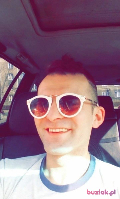 Dominik , Mężczyzna, 30, Düsseldorf, Niemcy, Zdjęcie: 2