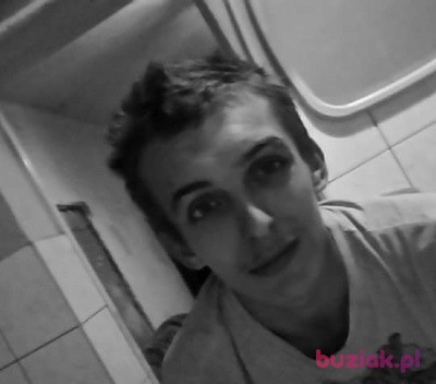 Andrzej , Mężczyzna, 31, Cieszyn, Polska, Zdjęcie: 2