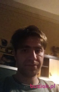 Freddy2607, Mężczyzna, 41, Łódź, Polska, Zdjęcie: 1