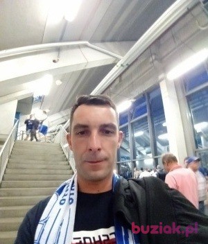 Dariusz, Mężczyzna, 40, Düsseldorf, Niemcy, Zdjęcie: 4